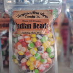 Wholesale Indian Beads - Freeze Dried Sweetarts