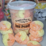 20240123 102350.webp