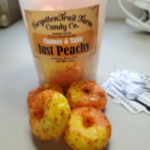 20240627 104135.webp