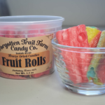 wholesale fruit rolls freeze dried fruit roll ups